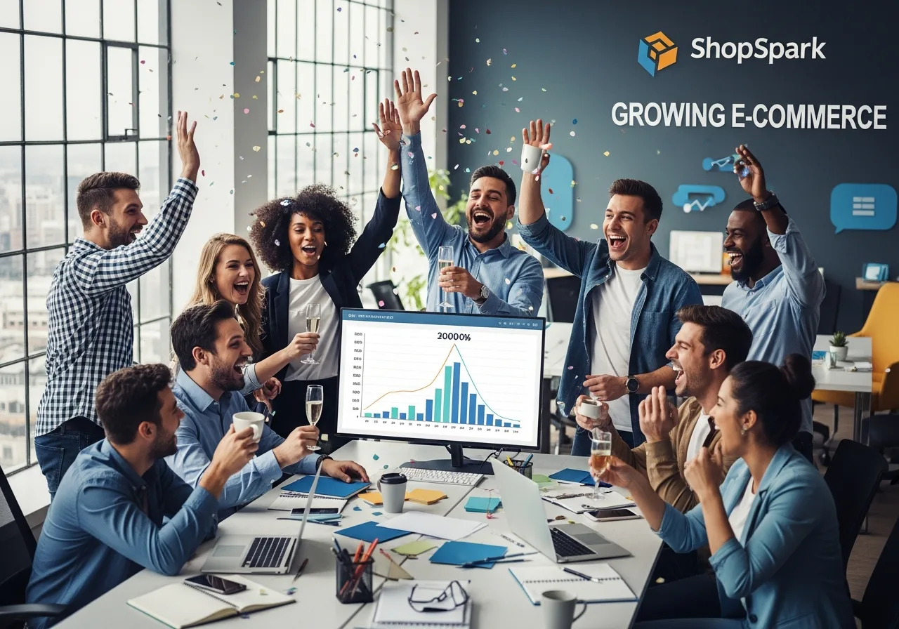AeroQuantX Online-Shop — Entdecken Sie unsere Vielfalt 4